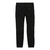 JACK & JONES JUNIOR Pantalone za dečake 12151646, Crne