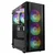 TMC ZEUS R5 5600X/32GB/M.2 1TB/RX7600 8GB/700W