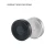 Tilta Lens Cap for Fujifilm X100VI - Black