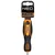 Topex Križni izvijač PH3 x 150 mm