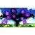 Sonic X Shadow Generations (Playstation 5)