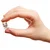 Figura Funko Bitty POP! The Lord of the Rings - Galadriel 4-Pack