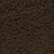 Vidaxl Premium kopalne brisače SOLUND 4 kosi rjava 100x150 cm 600 g/m2