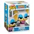 Funko Bitty POP!: Sonic - Shadow 4PK