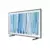 SAMSUNG QE55LS03HWUXXH The Frame Pro 4K Neo QLED Smart TV 2026