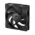 Arctic P14 PRO PST 140mm 4-pin ventilator