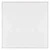 LED panel za spušteni plafon DIXXO LED/36W/230V 4000K 60x60 cm bela