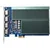Asus nVidia GeForce GT 730 2GB 64bit GT730-4H-SL-2GD5 grafička karta(VGA02512)