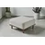 Atelier del Sofa Tabure, Beli