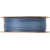 eSUN PLA Basic Grey - 1,75 mm/1000 g