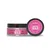 Renee Blanche Moine Water Wax Night 150ml – Vosak za kosu