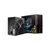 FSP napajanje HYDRO G PRO Series 850W PPA8501900