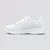 Skechers Ženske patike Dynamight 2.0 eazy feelz, Bele