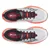 Saucony Ride TR 2