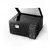 Epson Štampač EcoTank ITS L6360, Wireless multifunkcijski inkjet