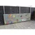Masterkidz Komplet 64 geometrijskih kljukic za STEM table
