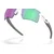 Oakley Flak 2.0 Xxl Naočare za sunce OO 9488 11
