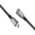 slomart LogiLink USB-C 3.2 Gen1 kabel do USB-C, PD, 2m