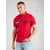 Polo Tommy Hilfiger