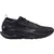 Nike PEGASUS TRAIL 5 GTX, muške patike za trail trčanje, crna FQ0908