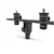 Gravity MS STB 01 Pro stereo traka za 2 mikrofona