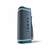 ENERGY SISTEM Nami ECO Navy Bluetooth plavi