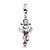 Pandora Disney 793530C01