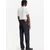 LEVIS  Kavbojke 568 temno modra