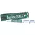 Meruve Lysine 100 pasta 30 ml