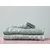 Premium Peskir 50×100 cm – Dupli Štep, 100% Pamuk Vestio Mint boja