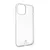Maska Teracell Skin za iPhone 12 Pro Max 6.7 transparent