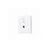 TP-Link Ruter Lan, Access Point, EAP230-Wall, Beli