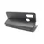 Maska Teracell Flip Cover za Samsung A405F Galaxy A40 crna