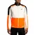 Brooks Run Visible Insulated Vest 2.0