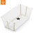 Stokke flexi bath (sklopiva kadica) - sandy beige v2 ( 531912 )