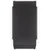 Endorfy Endorphs Armis 100 Solid