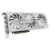 GIGABYTE Grafička karta nVidia GeForce RTX 4060 AERO OC 8GB GV-N4060AERO OC-8GD