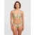 ONEILL Bikini hlačke Maoi mešane barve