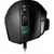 Logitech G502 X Gaming miš, Crni