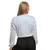 BeastPink Women‘s Breeze Top Dove