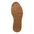 Skechers uno-stand on air 73690-ros