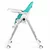 PEG PEREGO Prima Pappa Follow me TAHITI 3307508