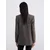Mohito - LADIES` BLAZER