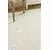 CONCEPTUM HYPNOSE Tepih (160x230) Sahara 1113 Cream