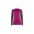 Craft W Triko CORE Warm Baselayer LS