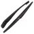 MODECAR Citroen Saxo 96-03 zadnji brisalec + metlica