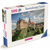Ravensburger slagalica Zamak Zigmaringen, 1000 delova