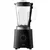 Xiaomi Blender (BHR8936EU) crna ( 70206 )