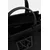 EAX  SHOPPING BAG XW000392 AF22626  Črna