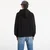 Mikina MM6 Sweat Jacket Black XXL